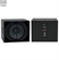 Loa Martin Audio Blackline XP118 2